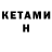 Кетамин ketamine Dmitriu Ivanov
