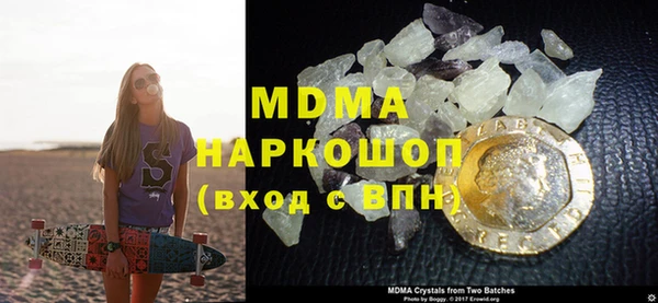 эйфоретик Балабаново