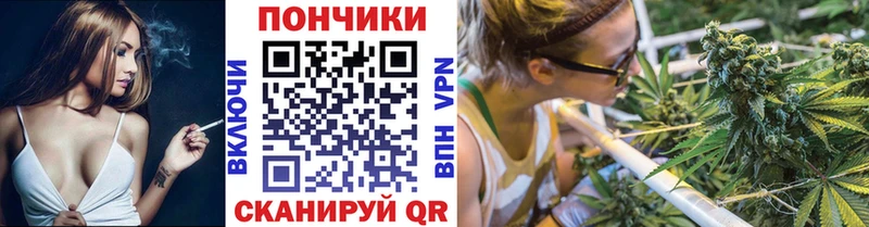 где продают наркотики  Соликамск  Канабис сатива 